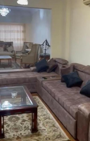 المهندسين el mohandseen